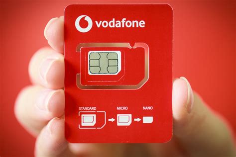 new smart sim card activation|activate new sim card vodafone.